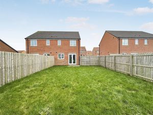 Photo 8- click for photo gallery